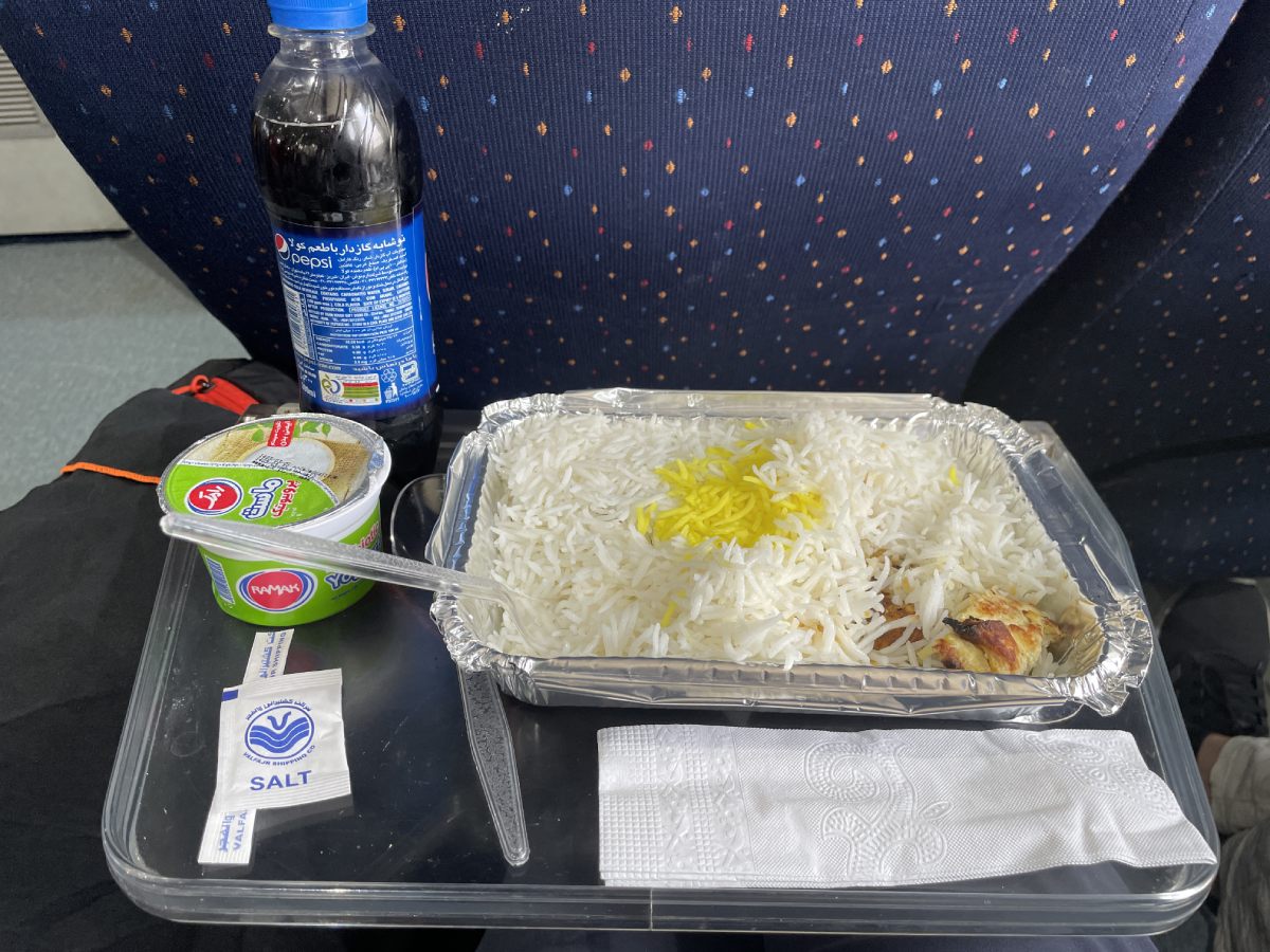 food-on-iran-dubai-ferry